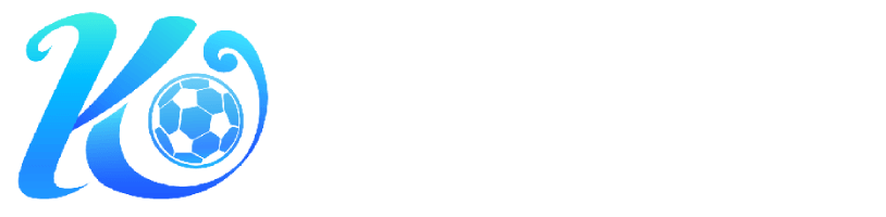 多多28|多多28手机版下载