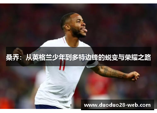桑乔：从英格兰少年到多特边锋的蜕变与荣耀之路