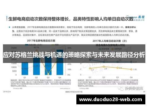 应对苏格兰挑战与机遇的策略探索与未来发展路径分析